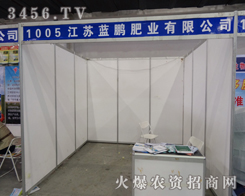 K{(ln)i2014L(zhng)r(nng)Y(hu)ϴչλ˲^