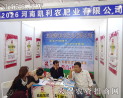 τPrʘI(y)2014ʡrY^l(f)Mȡ