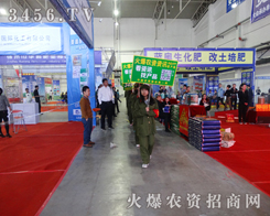 (chung)²ߵĸhŬŕի@ɹ