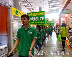 2015Vόr(nng)Yr(nng)YW(wng)ûf