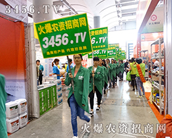 13όr(nng)Yr(nng)YÈFڈ