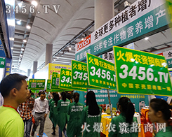 (sh)ƴĻr(nng)Y̾W(wng)(du)