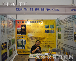 l(xing)P2015VόrYʊZĿ