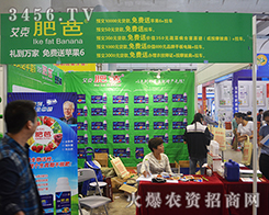 l(xing)а_ʘI(y)®aƷ2015VόrY