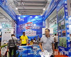 2015Ϸr(nng)Y[Ϻ(yu)R