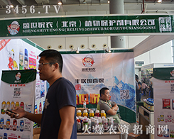 13όr(nng)Yʢr(nng)ȡ˃(yu)Ч