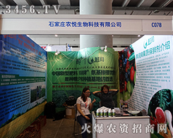 13όr(nng)Yʯfr(nng)ԼƷ