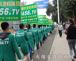 ȺF(tun)Y(ji)һĵđ(zhn)ʿց(li)