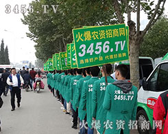 ˈF(tun)Y(ji)һɞɽ|ֲ(hu)ϵľG`