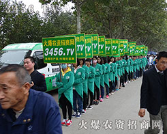 2015ɽ|ֲ(hu)F(tun)Y(ji)ƴ˶ǴA