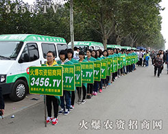 r(nng)YЉ(mng)Rąf(xi)L(fng)