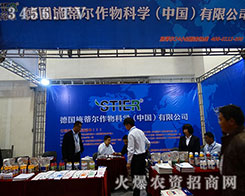 ʩ٠2015(j)ֲ(hu)r(nng)Yʢ(sh)٬F(xin)