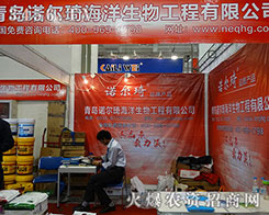 ZIB(yng)I(y)ɽ|ֲ(hu)ϹͬŬͬ^