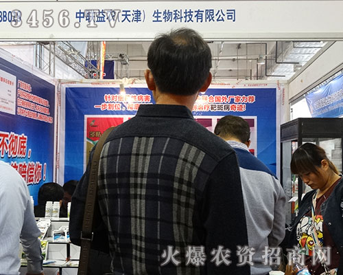 (lin)r(nng)򣩞Ʒƶ(zhn)