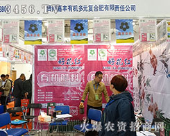 FݼSЙCԪͺϷʼKԳһ