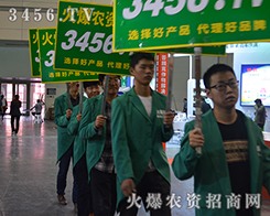 2015ݷNӽו3456.TVcsҊɢ
