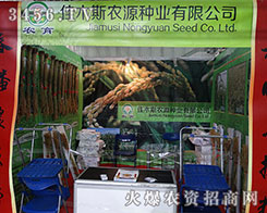 2015INӕľ˹r(nng)ԴٶȳԳ־Ǆ