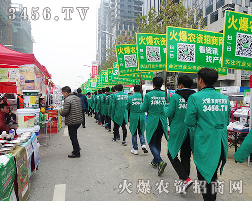 3456.tvռ(j)31ֲ