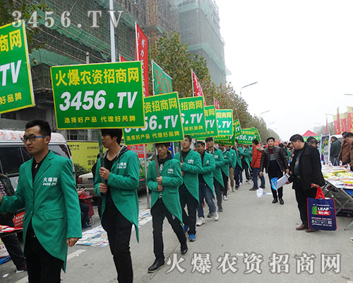 2015ֲ(hu)3456.tv