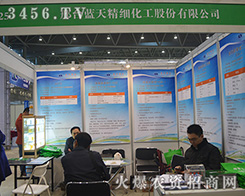 _{쾫ɷݺs2015ֲpBˢѿ