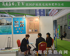 2015ֲpӢ_ɿwֻƷ