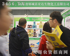 2015ϷֲiǺ_(d)ﻯMȫ^