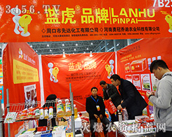 ܿ_(d){(ln)Ʒƣ(chung)Ʒ