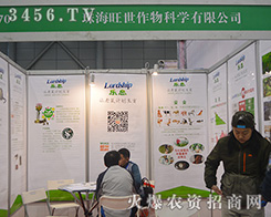 麣޹˾cƷ|(zh)Y(ji)