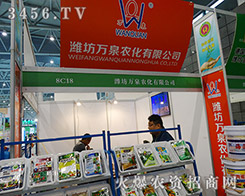 HfȪr(nng)޹˾ףֲ(hu)Ļ