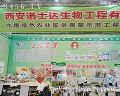 Zʿ_(d)ﺞs2015ֲp(hu)Bˢѿ