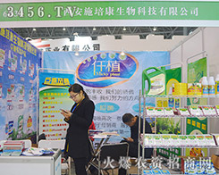 ʩ࿵2015Ϸֲ(hu)һt_