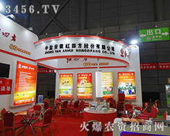 }ռtķƽӹԳ֌W(xu)(x)