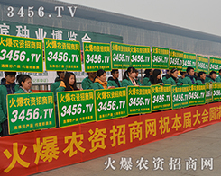 3456.tv2015INӕի@HS