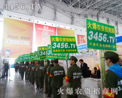 2015ӱֲ𱬾W(wng)