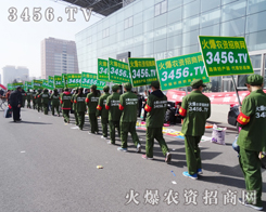 2015ֲ(hu)҂?ni)Ը? /></span>
							<span id="2wqye2o"    class="pub_name">2015ֲ(hu)҂?ni)Ը?/span>
							</a>
                            </li>
                         </td><td>
                            <li>
							<a href=