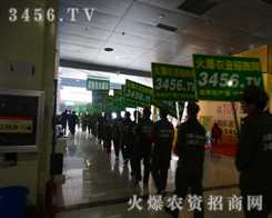 2015ʝr(nng)Yr(nng)Y̾W(wng)ց