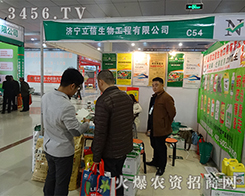 ɽ|(j)p2015ʝr(nng)Y