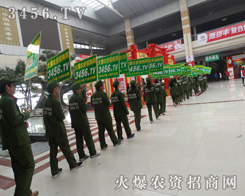 r(nng)Yîa(chn)ƷM3456.TV