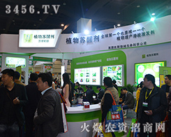 P˹ķ2015ݷϕ(hu)ИI(y)L(fng)