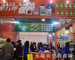 ɫ꿾2015ԭϕ(hu)va(chn)ƷЧ