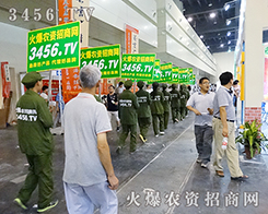 չӢL(fng)𱬛_{(ln)