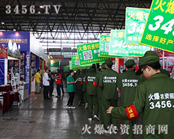 ־P(yng)ݔκ(du)Ļ