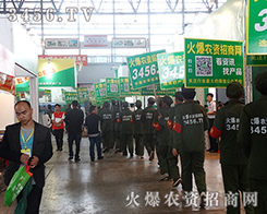 h(yun)ǰУԗĻ𱬑(zhn)ʿ