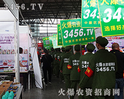 𱬾W(wng)F(tun)(du)չ(hu)(zhn)(chng)(jin)־Ǆ