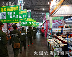 չӢL(fng)ֱ_{(ln)