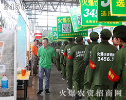 3456.TVɹǰM(jn)ȫԸ