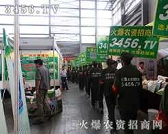 (sh)ƴĻr(nng)Y̾W(wng)(du)