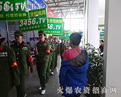 r(nng)Y̾W(wng)2015r(nng)Y̘