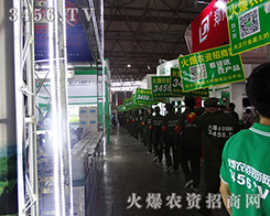 r(nng)Y(zhn)ʿϴ̸߳