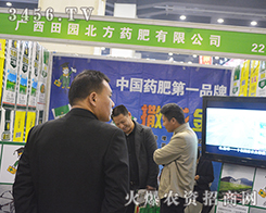 |(zh)Ʒ|(zh)V@ˎʅ2016ݷp